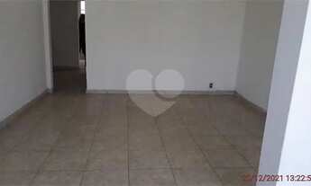 Imagem 3: Excelente apartamento [VP