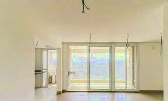 Imagem: São Paulo - Kitchenette/Studio - Brooklin