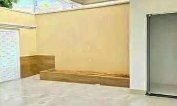 Imagem: CASA PARA VENDER NOVA BETÂNIA