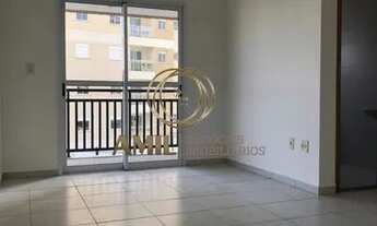 Imagem: JACAREÍ - Apartamento Padrão - CENTRO