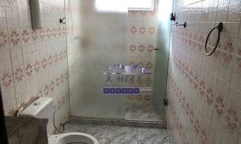 Imagem 7: VENDA OU LOCAÇÃO - FRENTE - VISTA LIVRE - PONTA DA PRAIA