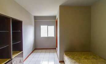 Imagem: Apartamento para Aluguel - Serraria, 1 Quarto