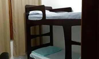 Imagem 5: Casa para venda possui 225 metros quadrados com 3 quartos em Beberibe - Recife - PE