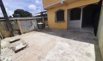 Imagem 4: Vendo Flat / Apto Terreo