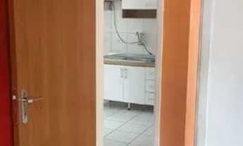 Imagem: Apartamento no Condomínio Nova Conceição