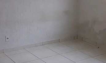 Imagem 5: Venda de imóvel