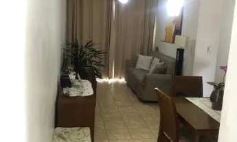 Imagem 6: Excelente apartamento 3 quartos na Praça Seca-Spazio Rodin-Rua Florianópolis