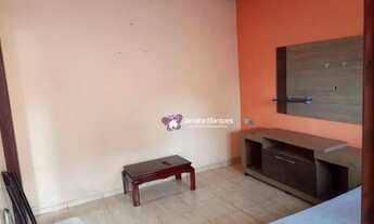 Imagem 7: Casa com 2 dormitórios para alugar, 150 m² por R$ 2.000,00/mês - Terra Baixa - Araçariguam