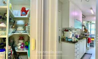 Imagem 5: Apartamento 3 Quartos - Prudente de Morais - Ipanema - RJ