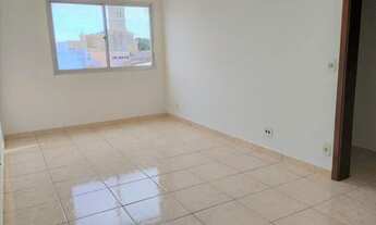 Imagem 5: Apartamento em andar alto com 1 dormitório à venda, 50 m² por R$ 250.000 - Ponte Preta - C