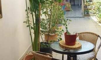 Imagem 2: Casa em Condomínio para Venda em Jundiaí, Mirante de Jundiaí, 3 dormitórios, 1 suíte, 2 ba