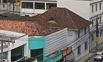 Imagem 7: Alugo Apto Mobiliado Centro de Blumenau