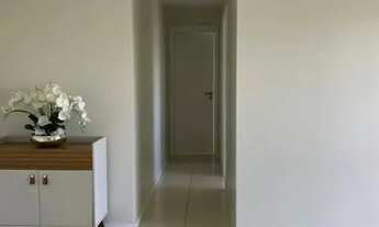 Imagem 5: Liverpool Reserva Inglesa Ponta Negra Aluguel