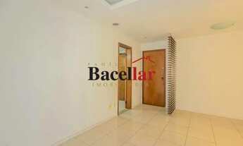 Imagem 7: EXCLUSIVIDADE!! Apartamento com 3 dormitórios