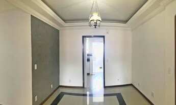 Imagem 3: Apartamento à venda bairro Santa Mônica