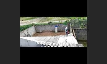 Imagem 3: Vendo casa vila claudete