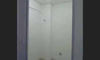 Imagem 4: Espaço Andromeda