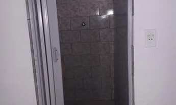 Imagem 5: Casa para aluguel com 70 metros quadrados com 1 quarto em Jardim Arize - São Paulo - SP