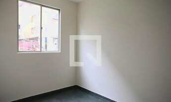 Imagem 6: Apartamento para Aluguel - Jaqueline, 3 Quartos, 60 m2