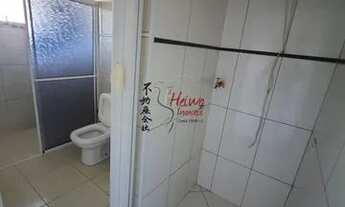 Imagem 5: Casa 1 dormitório R$ 900,00 (Santo Elias