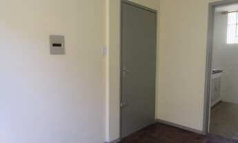 Imagem 4: Apartamento no Bairro Jardim Itu Sabara com 40 m², 2 dormitórios, sala de estar, cozinha