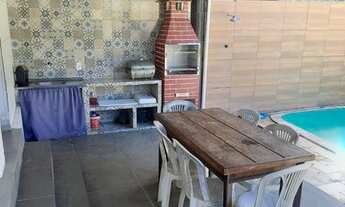 Imagem 2: Casa em Gaibu Casa com 5 dormitórios