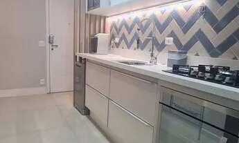 Imagem 4: Apartamento para venda com 2 quartos em Jacarepaguá - Rio de Janeiro - RJ