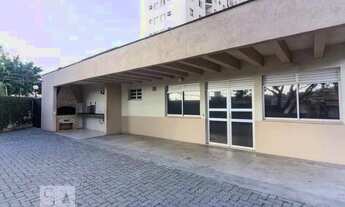 Imagem 4: Vendo apartamento cidade das flores