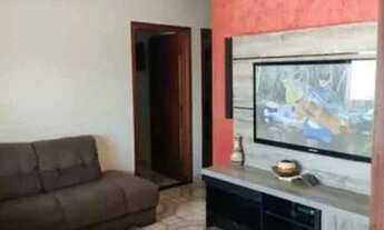 Imagem 2: Casa para venda tem 150 metros quadrados com 3 quartos em Itaquera - São Paulo - SP