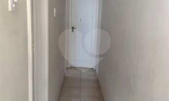 Imagem 4: Apartamento - 02 quartos - São Cristóvão [ME