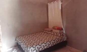 Imagem 5: CASA NO MARCO Casa com 2 dormitórios