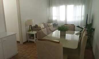 Imagem 4: APARTAMENTO - 03 QUARTOS COM DEPEDÊNCIA COMPLETA - ENGENHO NOVO [ME