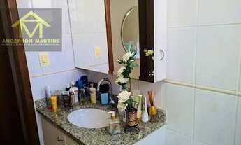 Imagem 6: Lindo 2 quartos em Itapuã - Ed. Neuza Maria Cód: 22580 D