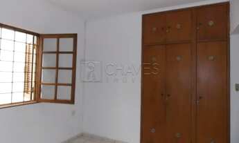 Imagem 5: Casa Padrão em Ribeirão Preto