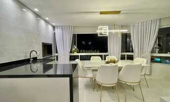 Imagem 6: Capao da Canoa - Apartamento Padrão - Navegantes