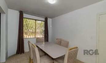 Imagem 4: Casa em Jardim do Salso