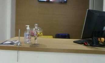 Imagem 7: Passo o Ponto - Loja de Moda Feminina - Boutique