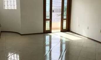 Imagem 5: Aluga-se casa Casa com 3 dormitórios