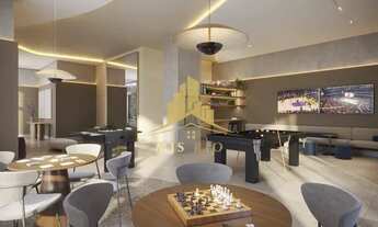 Imagem 13: Barra da Tijuca Apartamento com 3 dormitórios