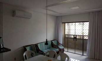 Imagem: Casa para venda possui 90 metros quadrados