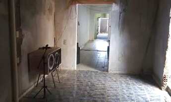 Imagem: Alugo casa bairro Santa Lúcia Ideal para