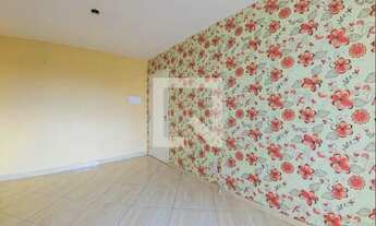 Imagem 2: Apartamento para Aluguel - Jardim Tres Marias, 2 Quartos, 52 m2