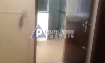 Imagem 7: Apartamento à venda, 3 quartos, 2 vagas, Tijuca - RIO DE JANEIRO/RJ