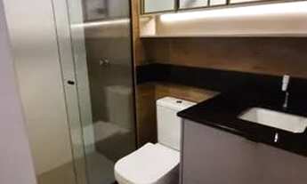 Imagem 4: Apartamento para Venda em Rio de Janeiro, Irajá, 1 dormitório, 1 banheiro