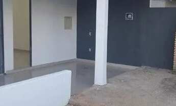 Imagem: 4 quartos, suite, churrasqueira. Vila Planalto