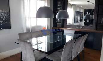 Imagem 4: APARTAMENTO À VENDA - CAMPO BELO