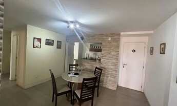 Imagem 4: VISTA DO ATLÂNTICO !