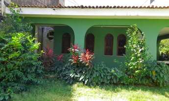 Imagem 4: CASA para alugar na cidade de FORTALEZA-CE