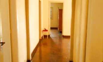 Imagem 5: Casa com 3 dormitórios, 143 m² - venda por R$ 720.000,00 ou aluguel por R$ 4.315,00/mês