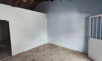 Imagem 2: Aluguel Casa 3 Quartos Vale do Amanhecer